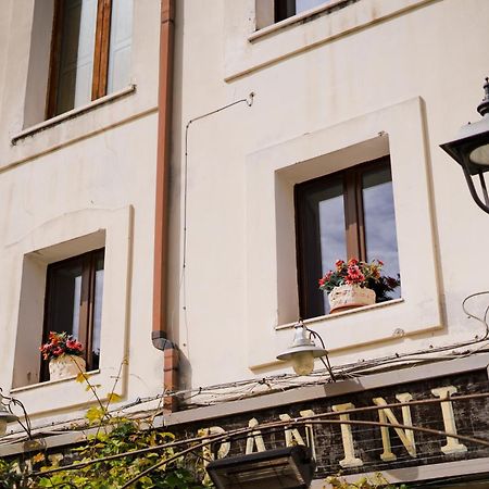 Dimora Nel Cuore Del Centro Storico Di モノーポリ エクステリア 写真